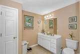 4366 Rivergate Ln. - Photo 14