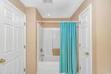 4366 Rivergate Ln. - Photo 15
