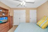 4366 Rivergate Ln. - Photo 17