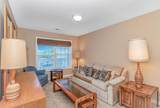 4366 Rivergate Ln. - Photo 18