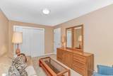 4366 Rivergate Ln. - Photo 19