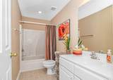 4366 Rivergate Ln. - Photo 20