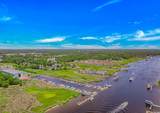 4366 Rivergate Ln. - Photo 30