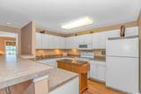 4366 Rivergate Ln. - Photo 4