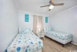4201 Ocean Blvd. - Photo 17