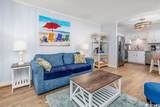 4201 Ocean Blvd. - Photo 2