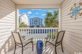 4201 Ocean Blvd. - Photo 21
