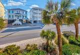 4201 Ocean Blvd. - Photo 22