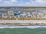 4201 Ocean Blvd. - Photo 27