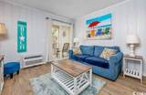 4201 Ocean Blvd. - Photo 3