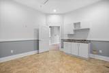38 Blackgum Rd. - Photo 10