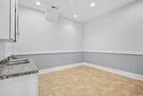 38 Blackgum Rd. - Photo 11