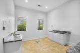 38 Blackgum Rd. - Photo 12