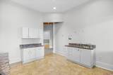 38 Blackgum Rd. - Photo 13