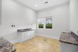 38 Blackgum Rd. - Photo 14