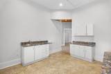 38 Blackgum Rd. - Photo 15