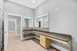 38 Blackgum Rd. - Photo 17