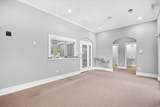 38 Blackgum Rd. - Photo 19