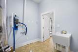 38 Blackgum Rd. - Photo 20