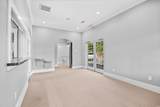38 Blackgum Rd. - Photo 21