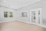 38 Blackgum Rd. - Photo 22