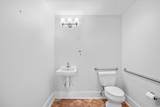 38 Blackgum Rd. - Photo 23