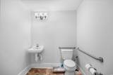 38 Blackgum Rd. - Photo 24