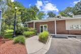 38 Blackgum Rd. - Photo 26