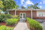 38 Blackgum Rd. - Photo 27