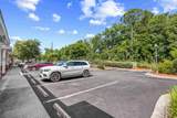 38 Blackgum Rd. - Photo 28