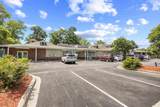 38 Blackgum Rd. - Photo 29