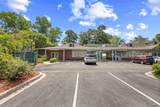 38 Blackgum Rd. - Photo 30