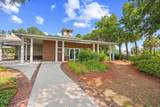 38 Blackgum Rd. - Photo 36