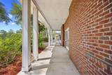 38 Blackgum Rd. - Photo 37