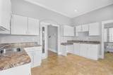 38 Blackgum Rd. - Photo 4