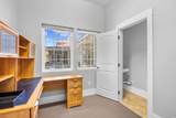 38 Blackgum Rd. - Photo 5