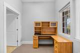 38 Blackgum Rd. - Photo 6
