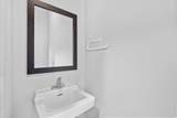 38 Blackgum Rd. - Photo 7