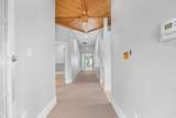 38 Blackgum Rd. - Photo 8