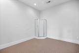 38 Blackgum Rd. - Photo 9