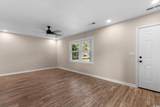 704 Bonnie Dr. - Photo 10