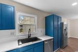 704 Bonnie Dr. - Photo 4