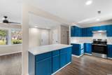 704 Bonnie Dr. - Photo 8