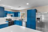 704 Bonnie Dr. - Photo 9