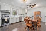 475 Willard Rd. - Photo 10