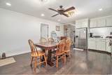 475 Willard Rd. - Photo 11