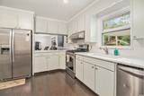 475 Willard Rd. - Photo 12