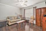 475 Willard Rd. - Photo 13