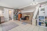 475 Willard Rd. - Photo 15