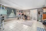 475 Willard Rd. - Photo 16